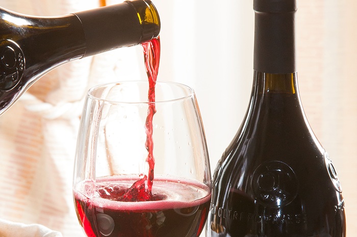 DoctorWine | Daniele Cernilli tweet media