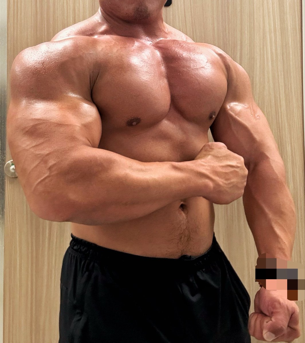 MuscelTherapist tweet media