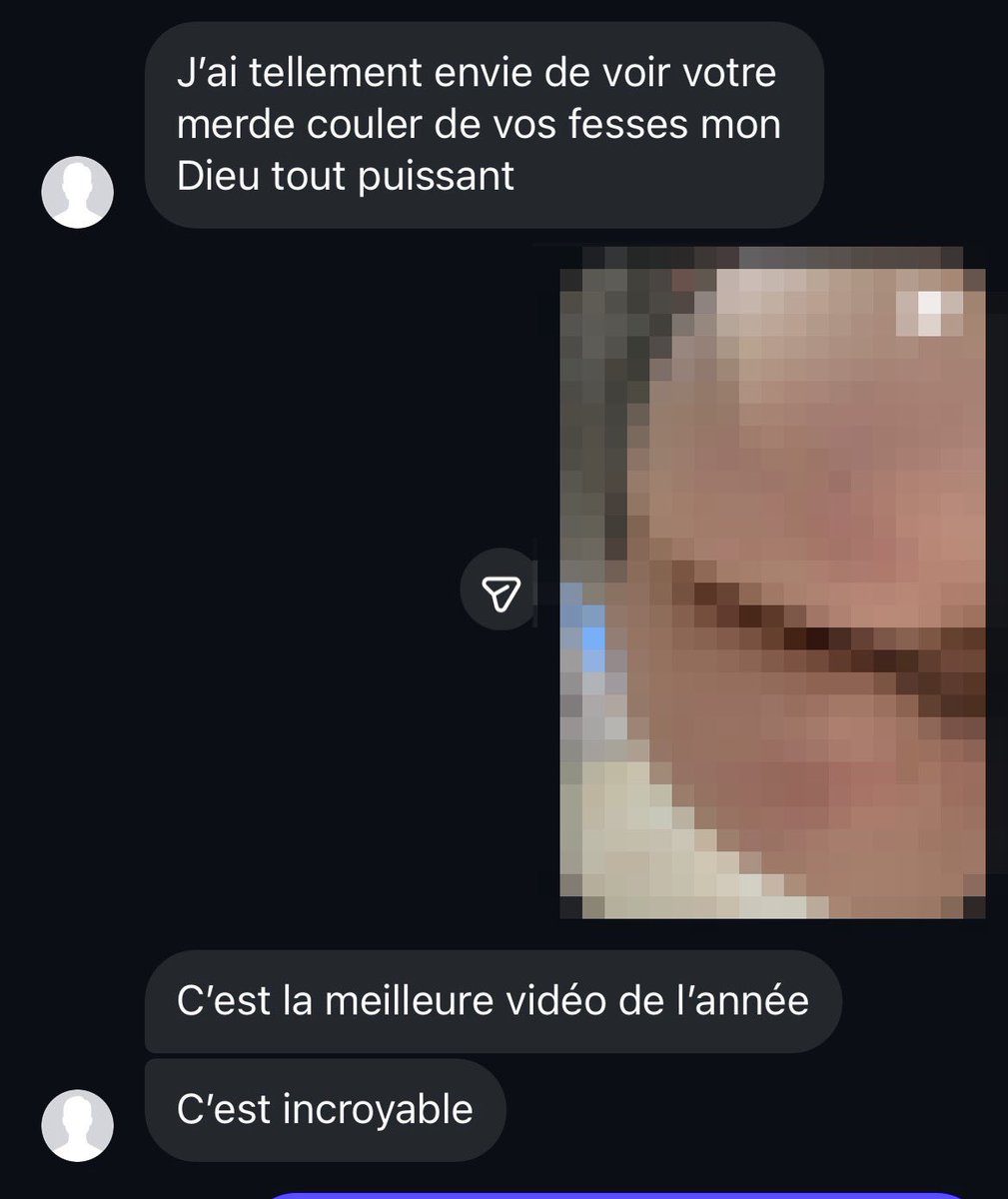 𝓓IVIN 📿 tweet media