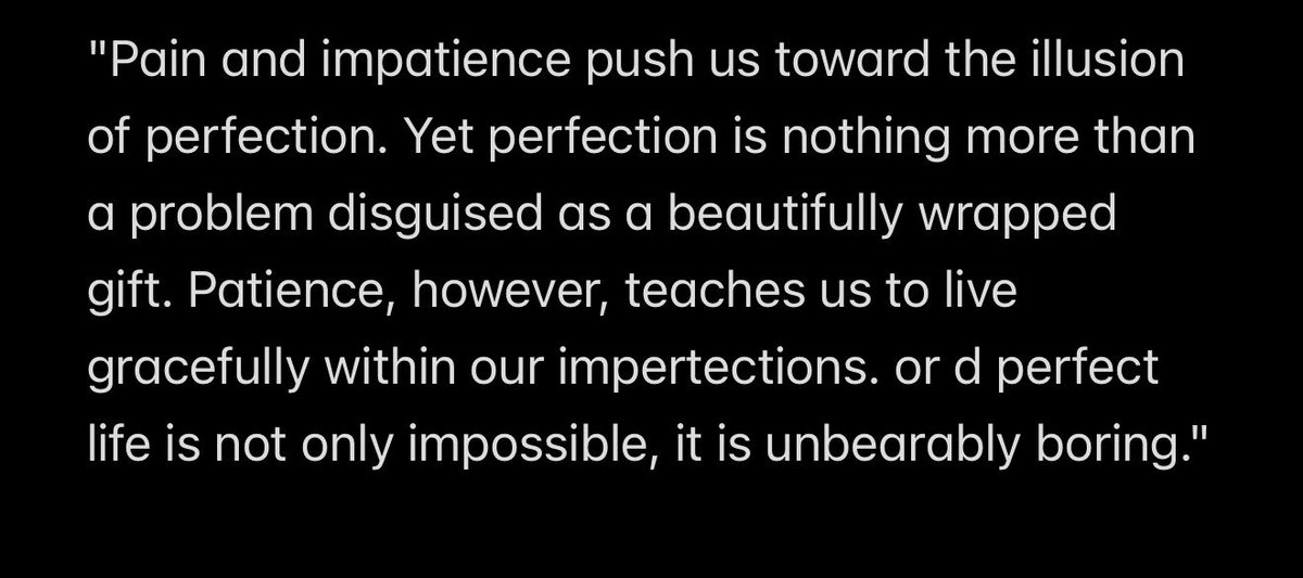 Realwaleba tweet media