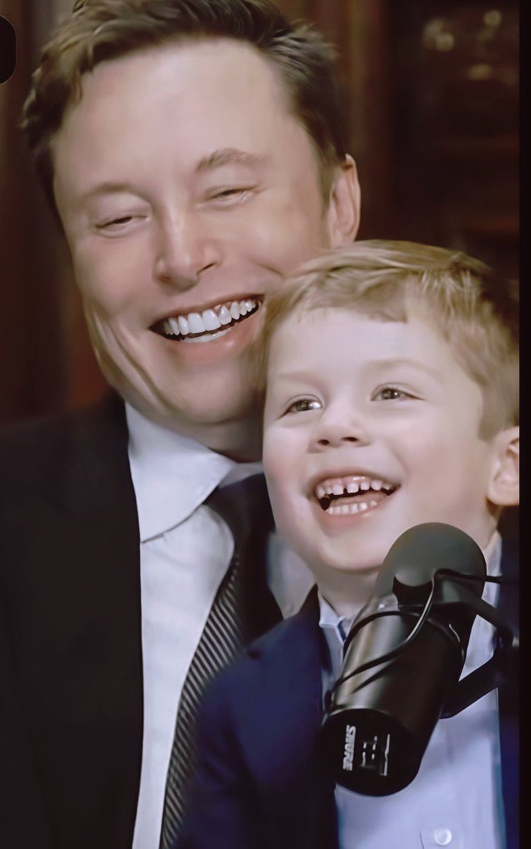 Rocket Man tweet media