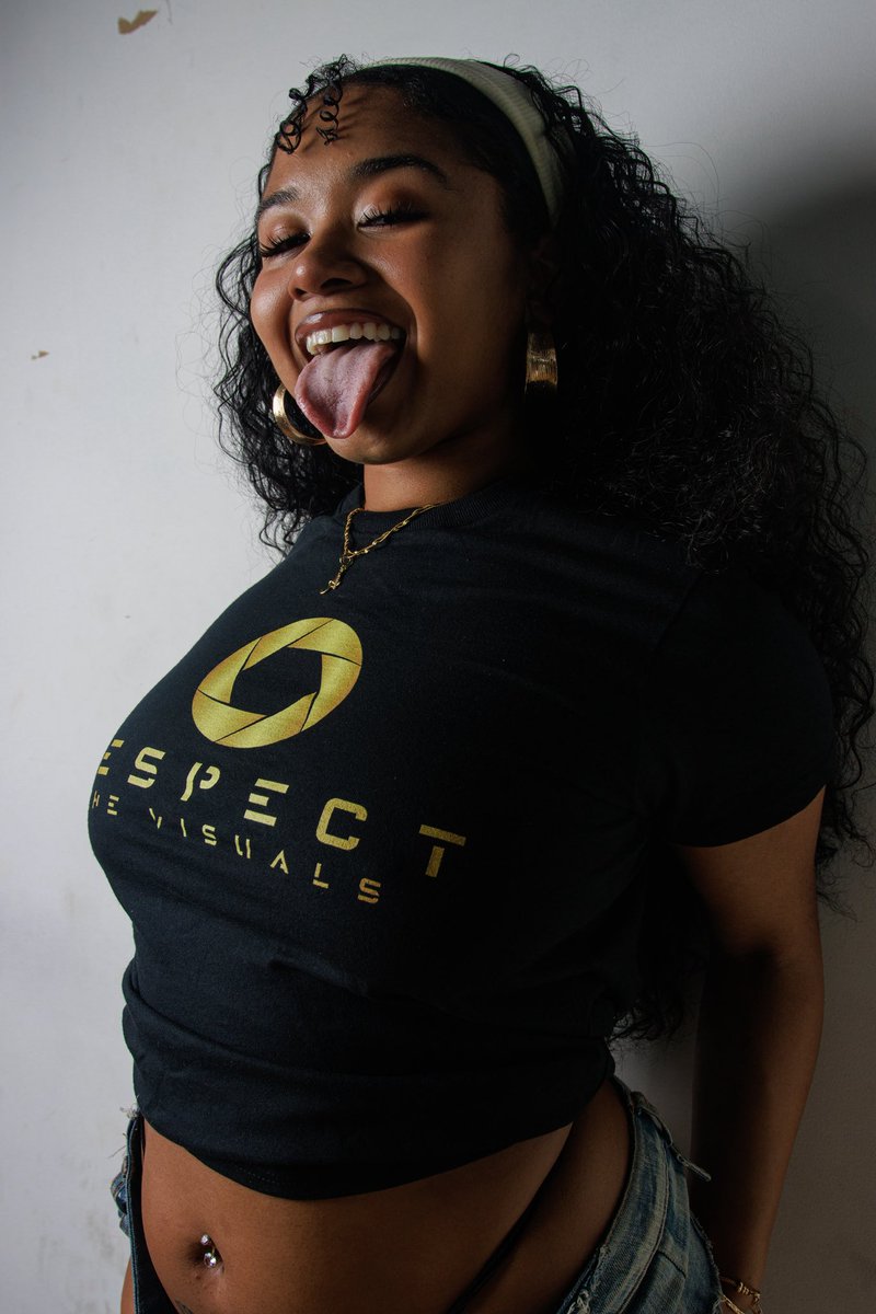 respecthevisual's tweet photo. It’s a Brand Name. I stand by it.  @Angel_sins888 https://t.co/WAvotEc24B