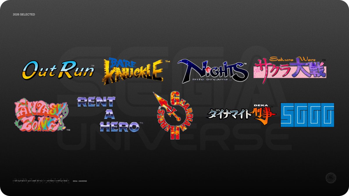 電ファミニコゲーマー tweet media