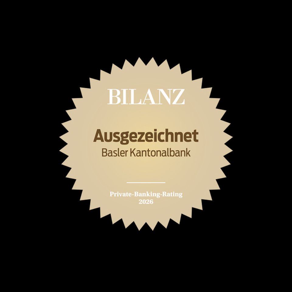 Basler Kantonalbank tweet media