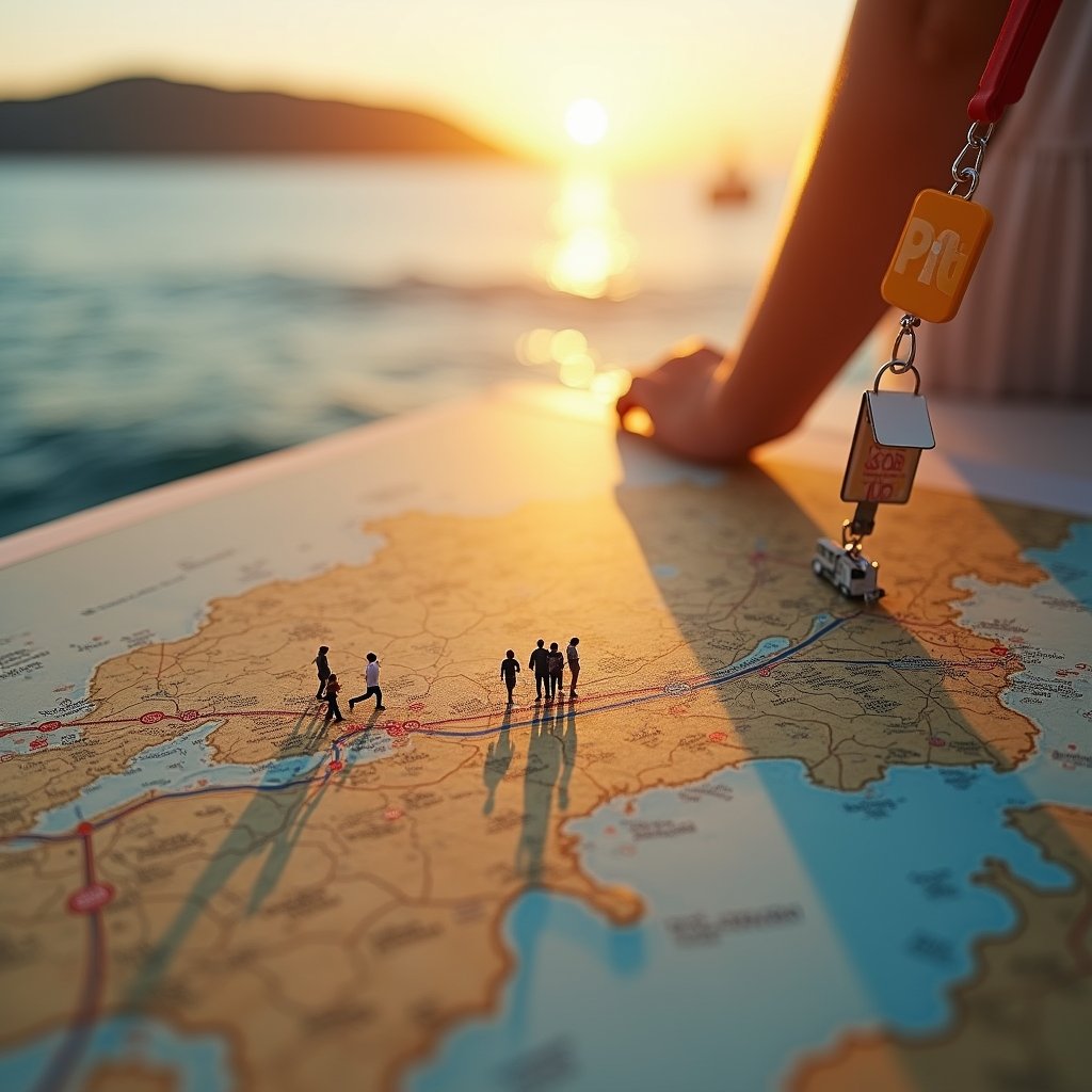 CpcDmc's tweet image. We turn conferences into lasting value — guided cultural tours for networking, wellness escapes for VIP retention, coastal excursions that boost sponsor visibility. Want higher ROI from your event in Cyprus? We make it seamless. wix.to/KnZ4XoY #Cyprus