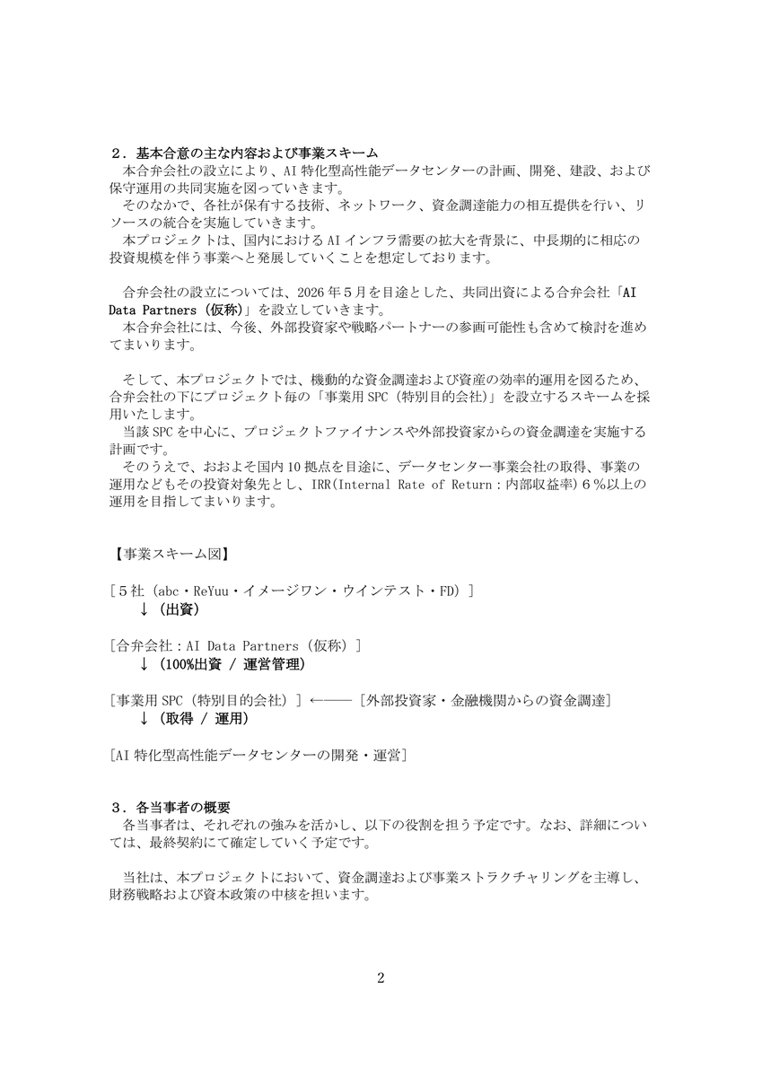 abc Crypto Insights tweet media