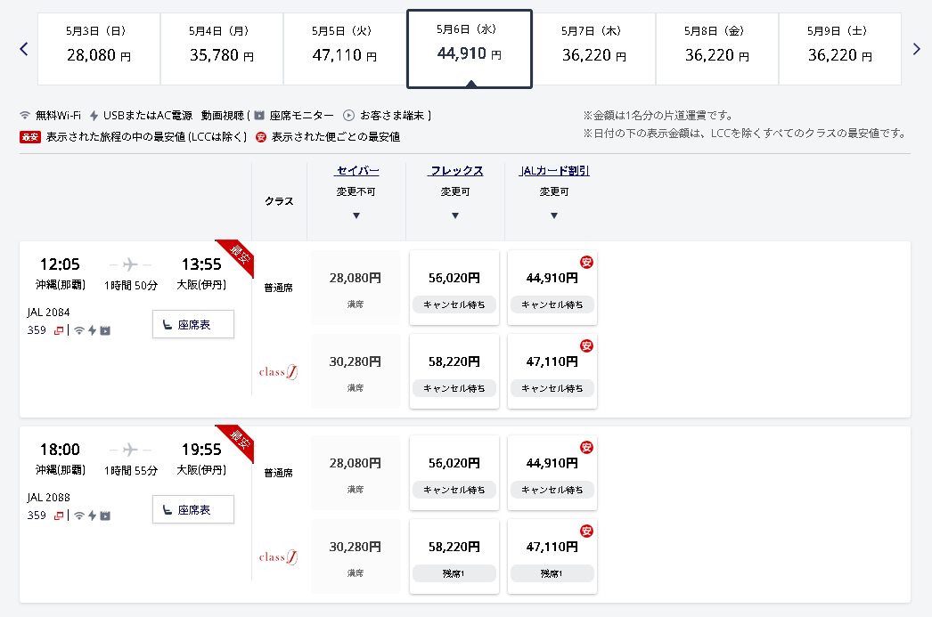 TOPAZ102 tweet media