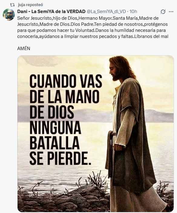 flushymvz's tweet photo. @guillematamala @Coco31938425198 @Vizconde654432 @Ines_herreros 🤣🤣🤣
Puro amor
Me descojono https://t.co/cJdPN2Gh8Q