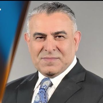 Dr Ryan Ferson tweet media