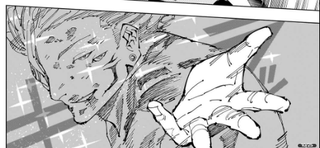 nao existe o gege desenhou isso com uma mão só