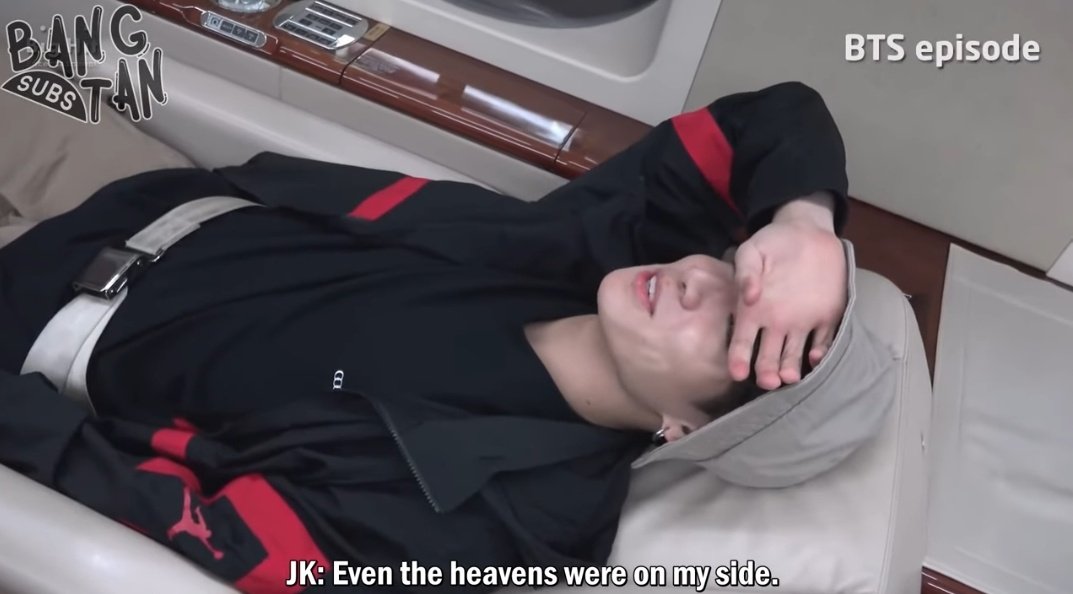 Namkook⁷ tweet media