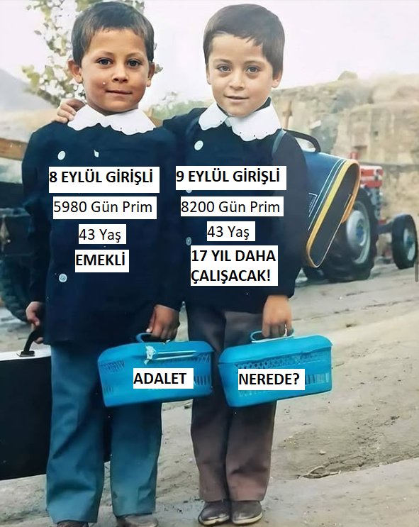 Sonerrrrr57 tweet media