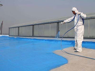 SinomacoCh's tweet image. As a leading #waterproofing coating manufacturer in China, Sinomaco delivers high-quality, durable solutions to protect buildings from leaks and moisture. Trusted for reliability and long-lasting performance.

Visit Sinomaco for superior solutions today. sinomaco.com