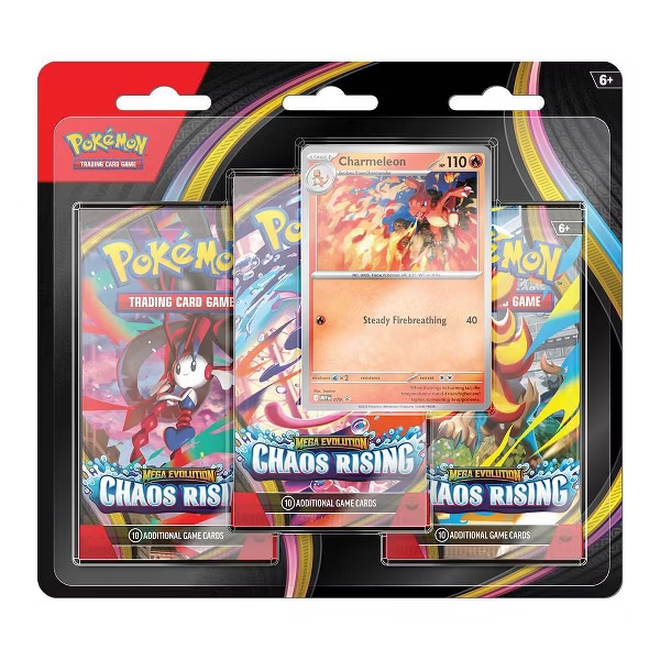Pokemon TCG Restocks & News tweet media