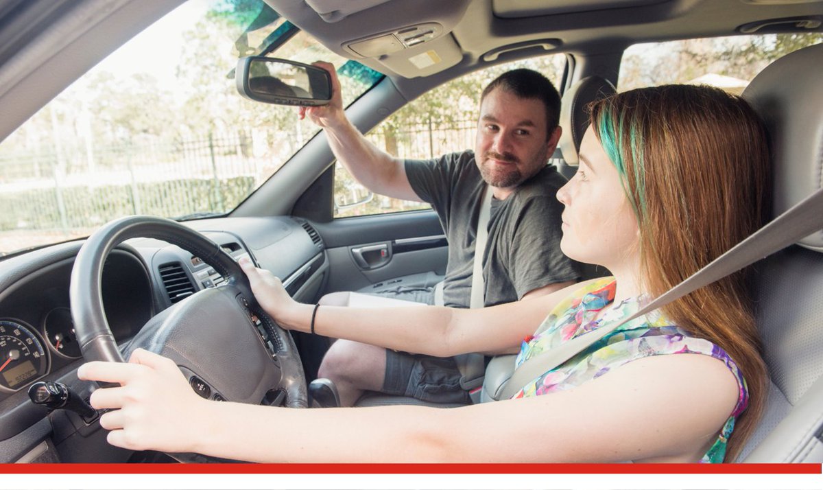 AAA Mid-Atl DC News tweet media