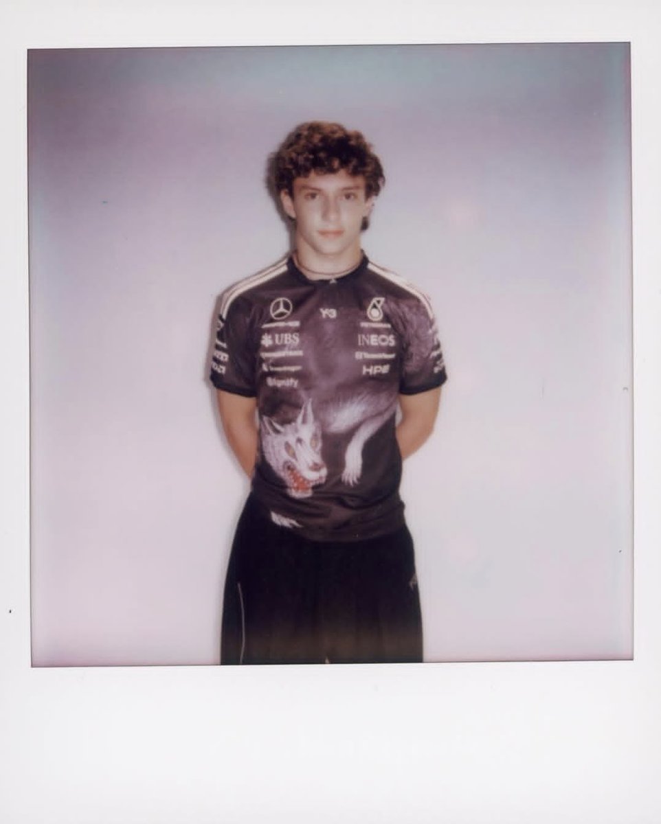 🐈‍⬛ ₄ ₁₂ tweet media