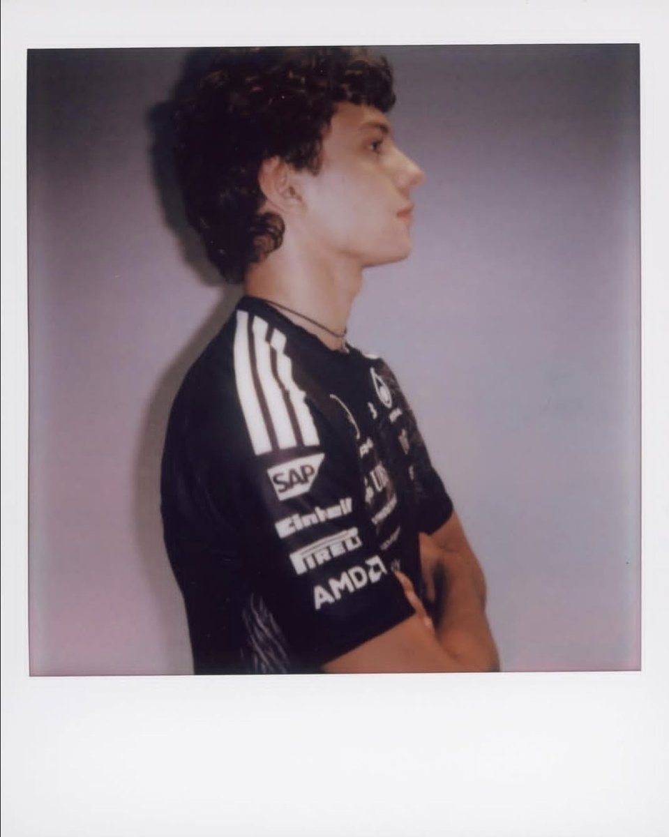 🐈‍⬛ ₄ ₁₂ tweet media