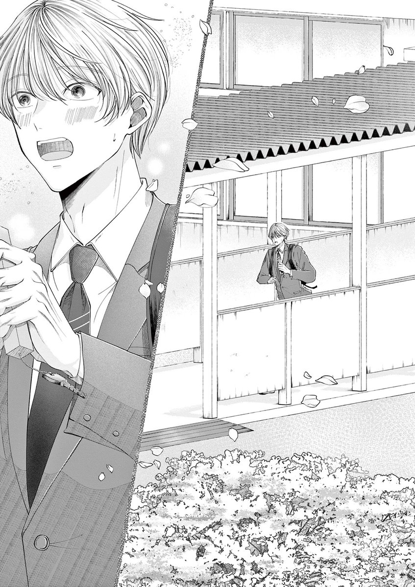 デジコレ【公式】 tweet media
