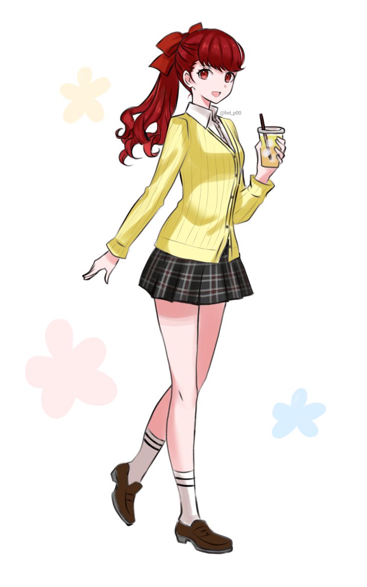 ふわた tweet media