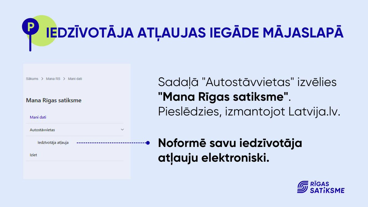 Rīgas satiksme tweet media