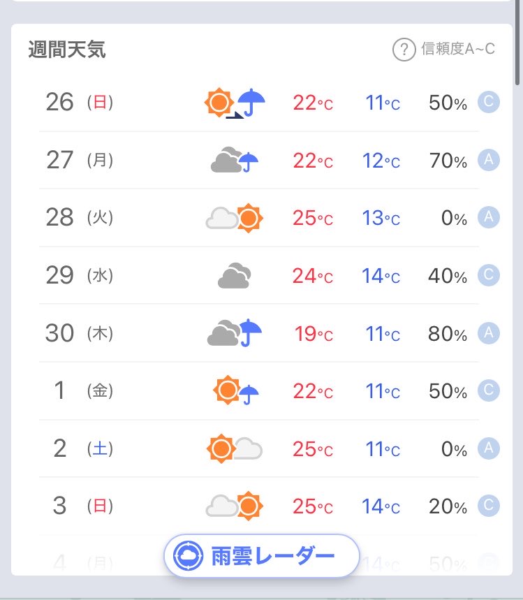 つるたん tweet media