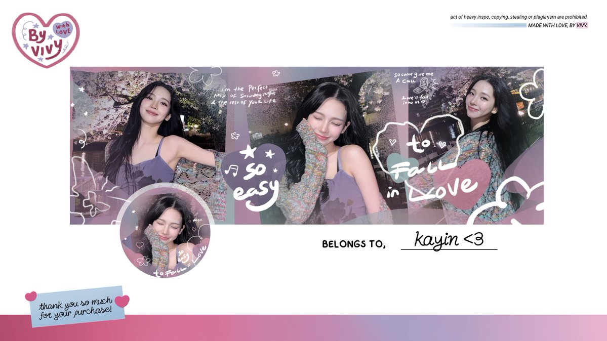 VIVY SLR 👩🏻‍🎨 tweet media