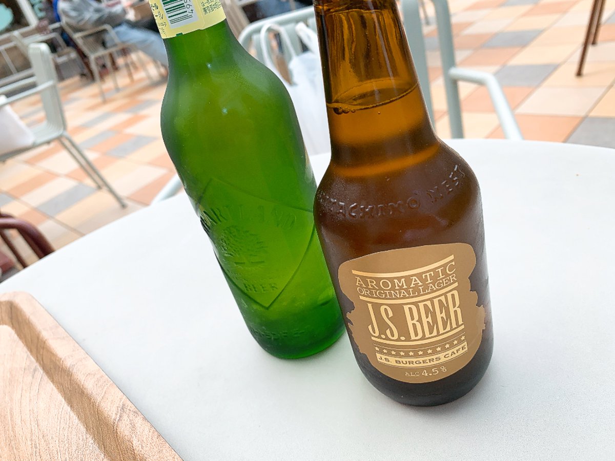 無印くん。 tweet media