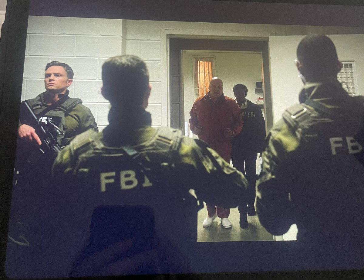 adrienne tweet media