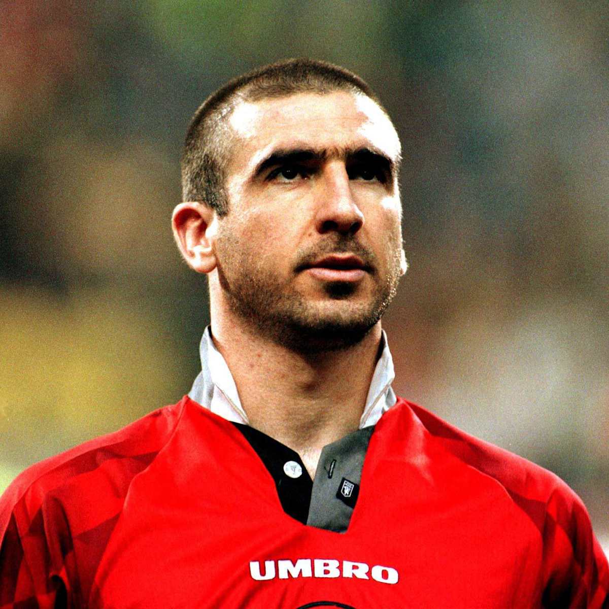 90sfootball's tweet photo. Collar Up ☑️👑 https://t.co/TQr5qtjpZI
