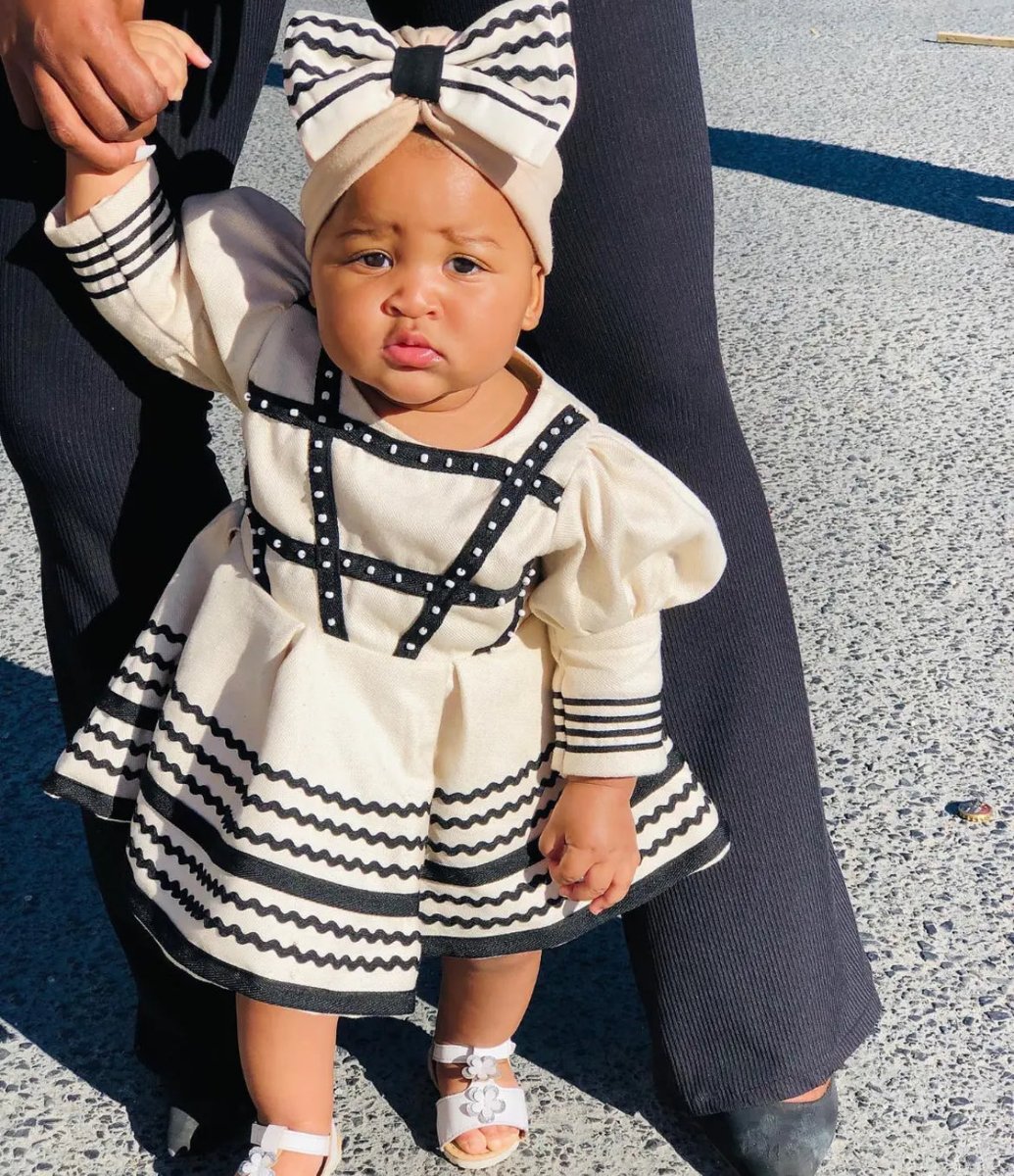 Olivia Sullivan tweet media