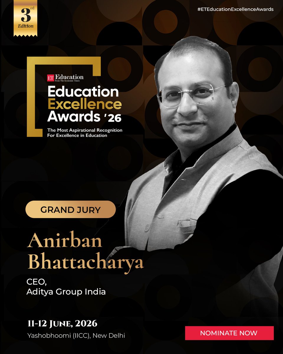 ETeducation_ tweet media