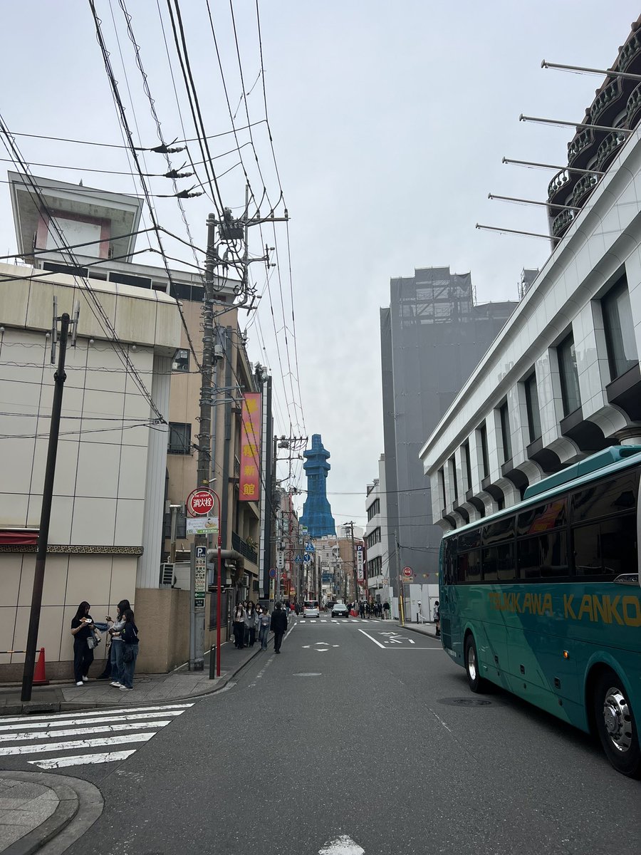 はちこ tweet media