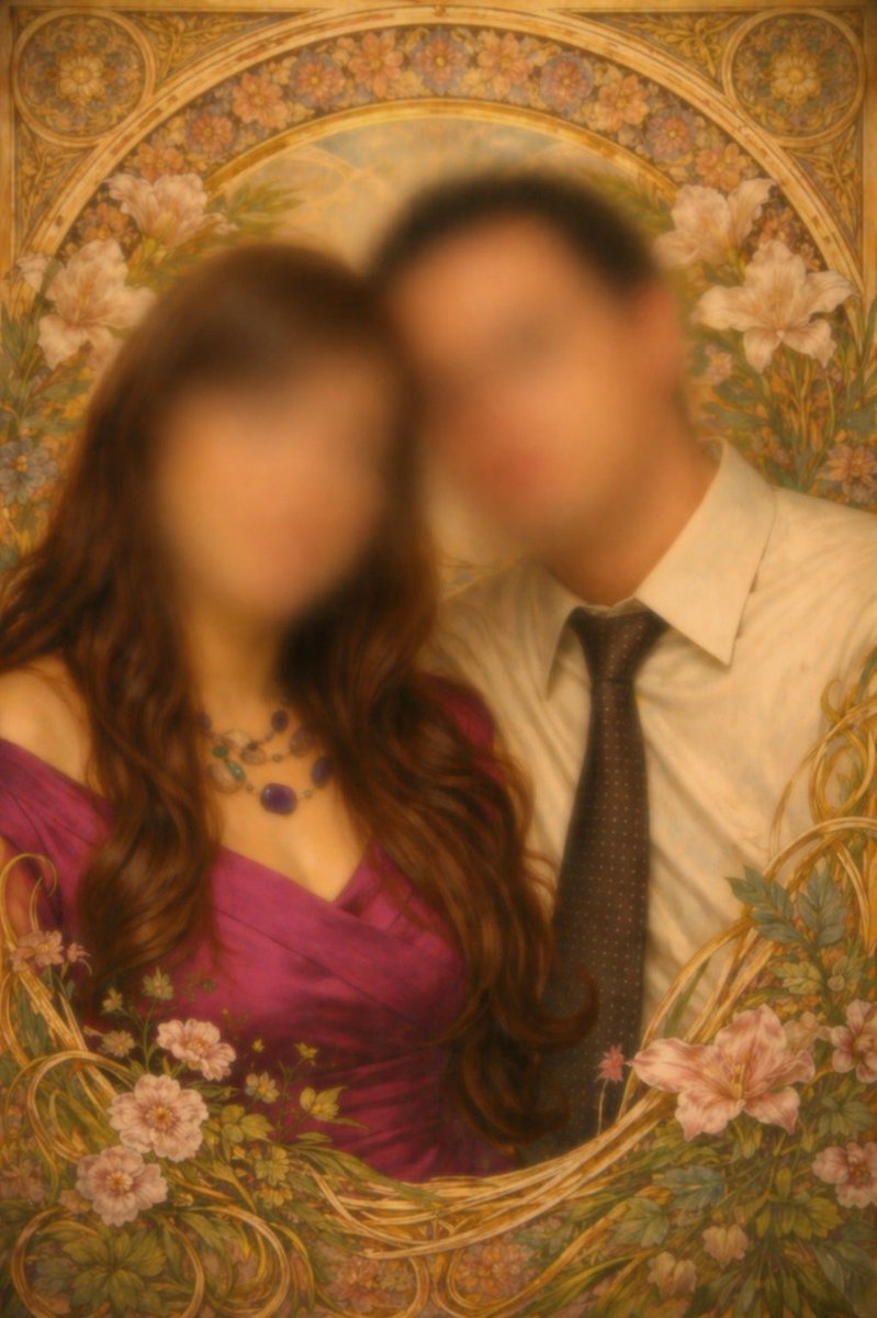 IsrayAngie_Salt🍍 tweet media