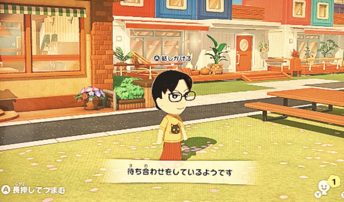 えりい tweet media