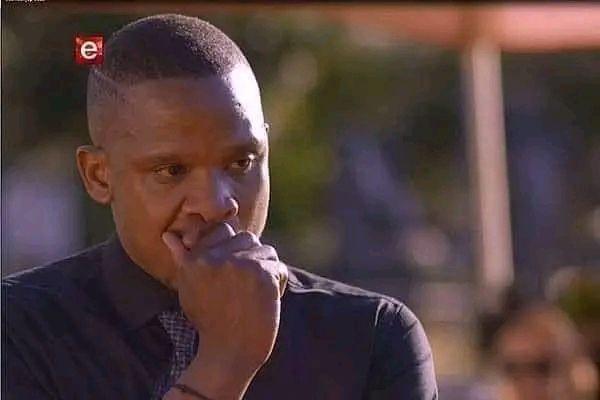 MANANA🇿🇦 tweet media