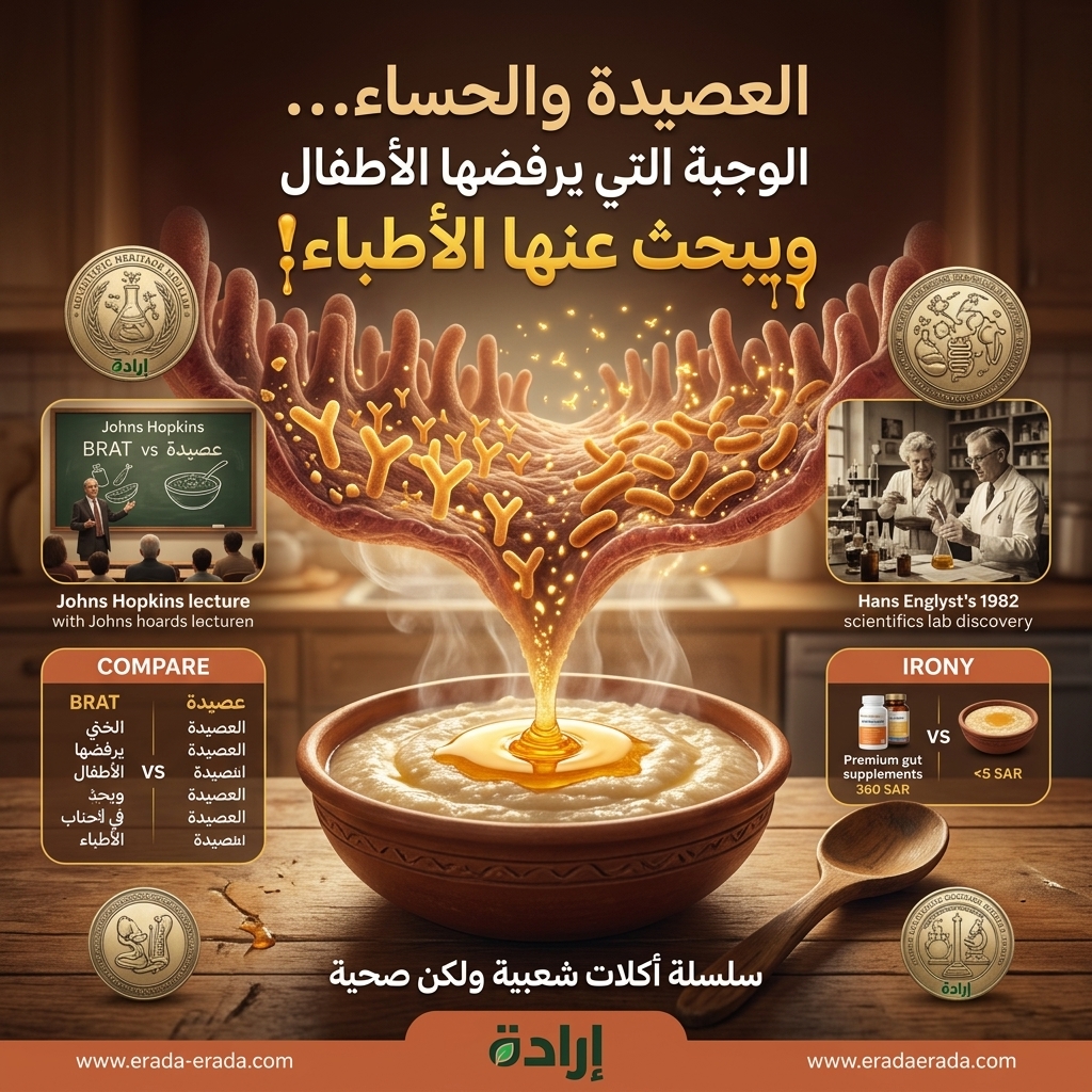 Erada For Healthy Life tweet media