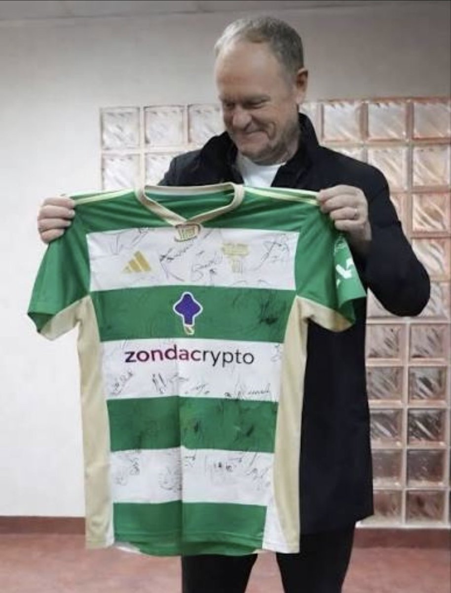 sławek jastrzębowski 🇵🇱 tweet media