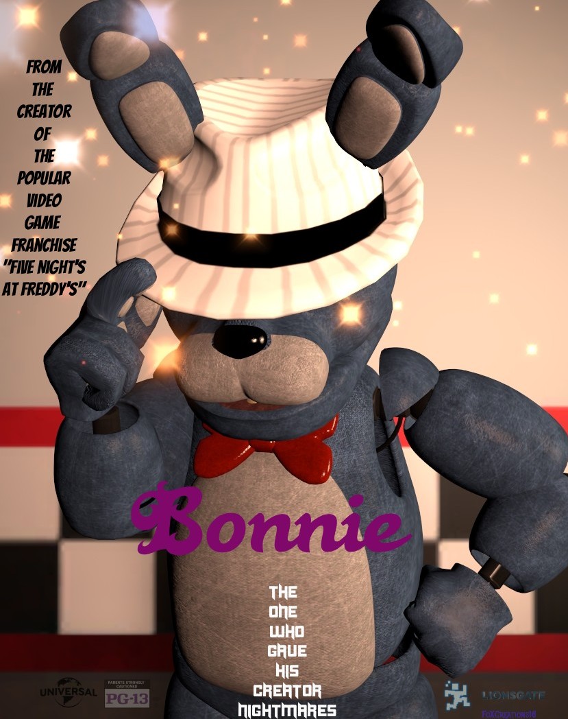 FoXCreations16 tweet media