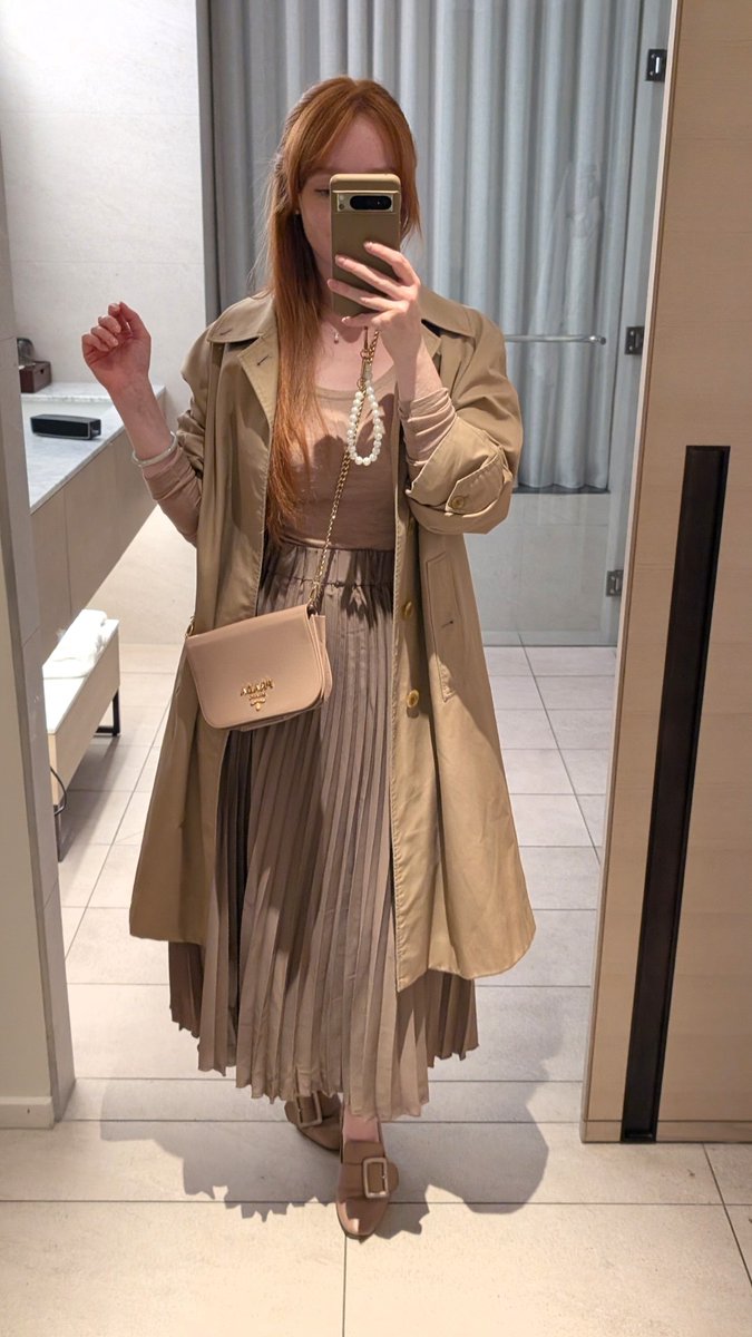 Ellie Aymes tweet media