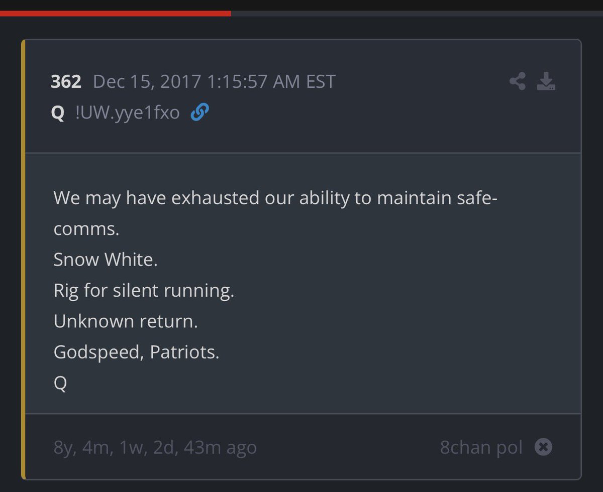 Bendleruschka tweet media