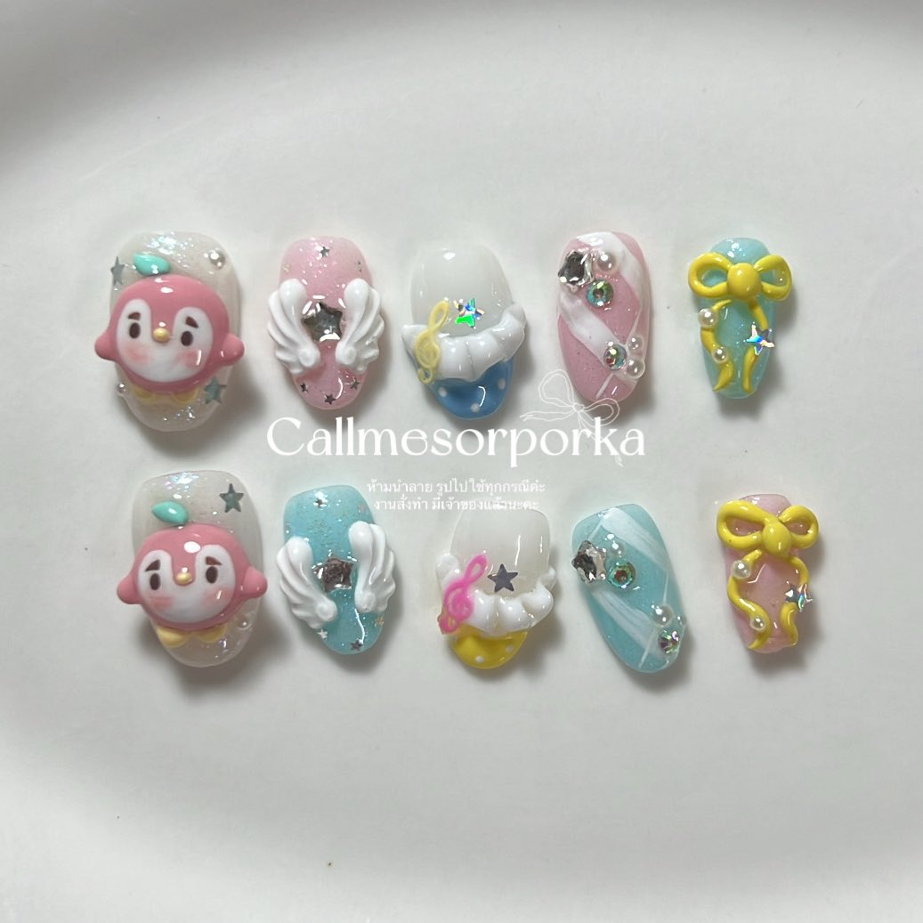 💖รับคิวคอน #EXhOrizon_in_BANGKOK

รับจำกัด 5 คิวค่ะ / สั่งได้ทุกเมมเบอร์
--เริ่มต้น290฿ / ค่าส่ง40฿--
**นำแบบมาเอง / มีแบบร้านให้เลือก**

📨ฟอลก่อนเดม/ทักไลน์ตอบไว

#ตลาดนัดexo