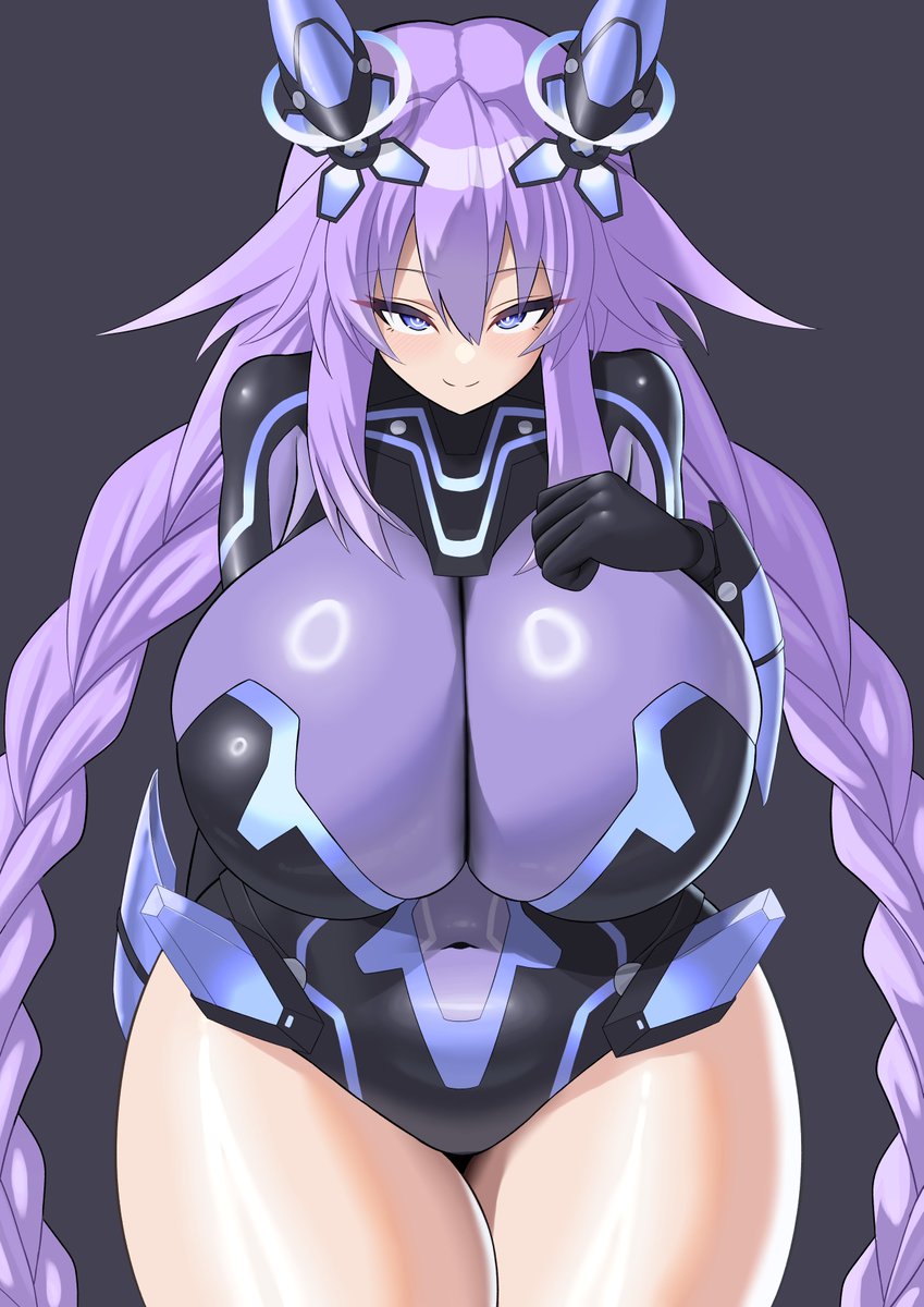 谷間に顔突っ込みたい 