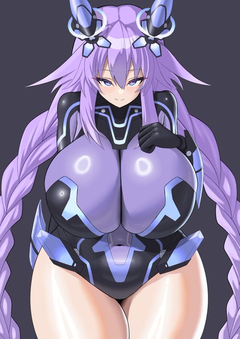 谷間に顔突っ込みたい 