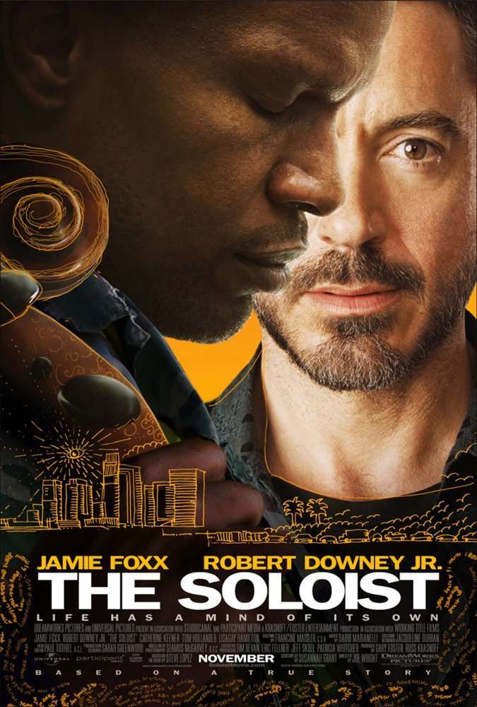 onthisdayfilm tweet media