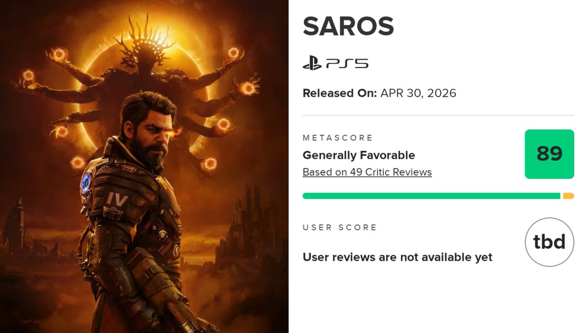 Eternal Games tweet media