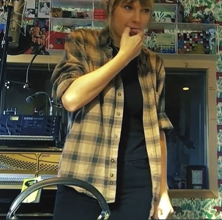 kateyꕤ tweet media