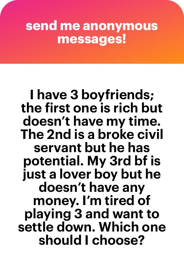 A͟B͟U͟J͟A͟ ͟P͟L͟U͟G͟ 🔌💯🇳🇬🇳🇬 tweet media