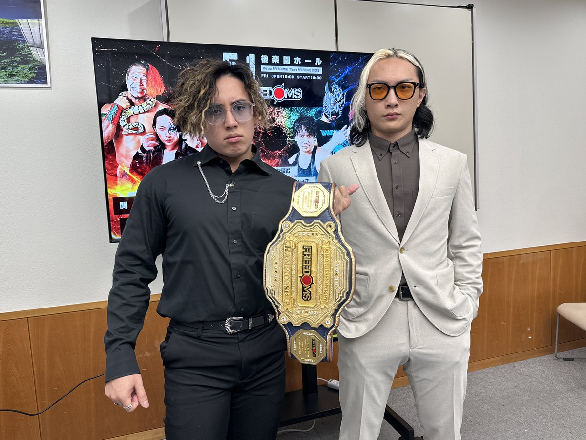 橋本宗洋 tweet media