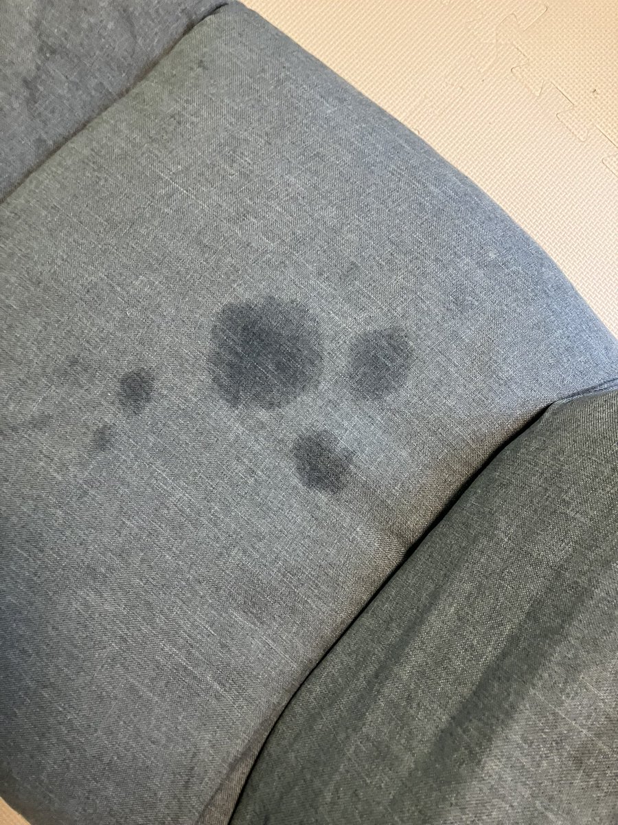 円香@札幌ポケカ tweet media