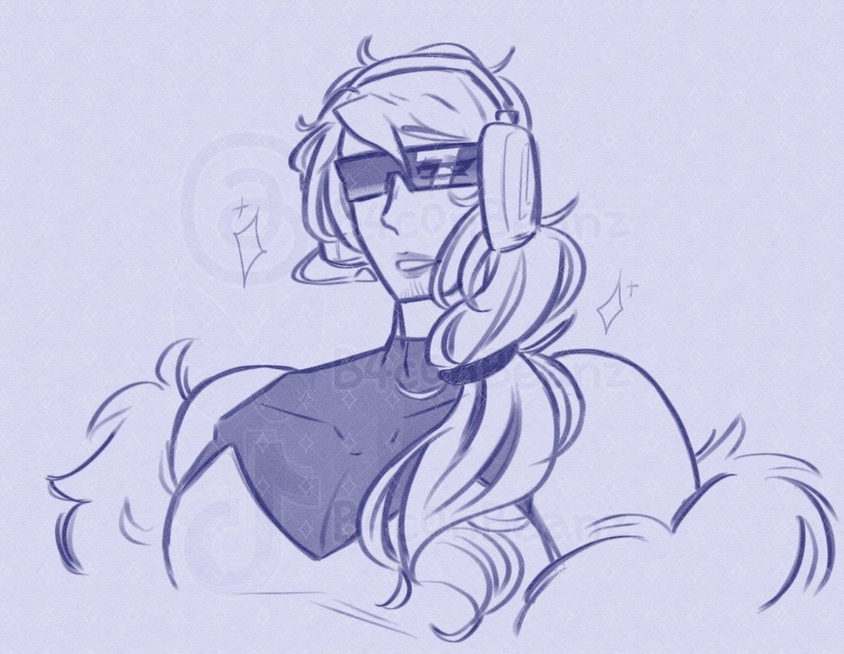 ★𝔾𝕠𝕘𝕘𝕝𝕖𝕤𝟙☆ tweet media